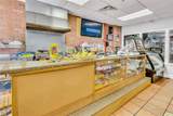 600 36th St - Photo 44