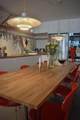 600 36th St - Photo 5