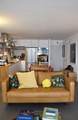 600 36th St - Photo 6