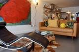 600 36th St - Photo 8