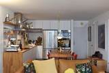 600 36th St - Photo 9