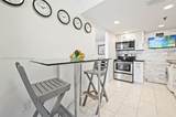 17890 Dixie Hwy - Photo 22