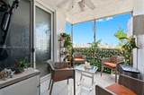 17890 Dixie Hwy - Photo 23