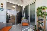 17890 Dixie Hwy - Photo 24