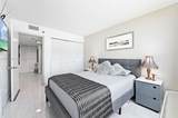 17890 Dixie Hwy - Photo 26