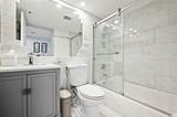 17890 Dixie Hwy - Photo 31