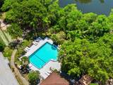 17890 Dixie Hwy - Photo 33