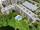 17890 Dixie Hwy - Photo 34