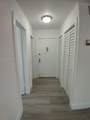 5838 74th Ter - Photo 10
