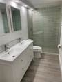 5838 74th Ter - Photo 11