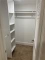 5838 74th Ter - Photo 13
