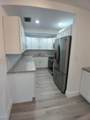5838 74th Ter - Photo 5