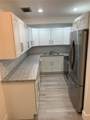 5838 74th Ter - Photo 6