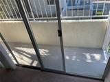 5838 74th Ter - Photo 7