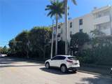 5838 74th Ter - Photo 8