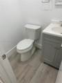 5838 74th Ter - Photo 9