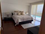 1830 Ocean Dr - Photo 7