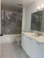 133 2nd Ave - Photo 10