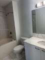 133 2nd Ave - Photo 11