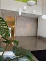 133 2nd Ave - Photo 2