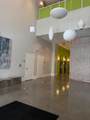 133 2nd Ave - Photo 3
