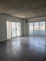 133 2nd Ave - Photo 4