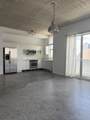 133 2nd Ave - Photo 5
