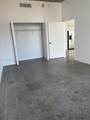 133 2nd Ave - Photo 6