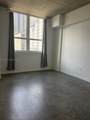 133 2nd Ave - Photo 7