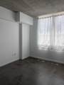 133 2nd Ave - Photo 8
