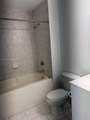 133 2nd Ave - Photo 9