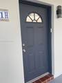 450 Golden Isles Dr - Photo 11
