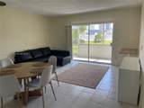 450 Golden Isles Dr - Photo 12