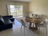 450 Golden Isles Dr - Photo 13