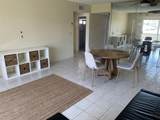 450 Golden Isles Dr - Photo 14