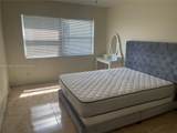 450 Golden Isles Dr - Photo 16