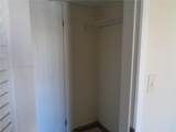 450 Golden Isles Dr - Photo 21
