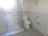 450 Golden Isles Dr - Photo 22