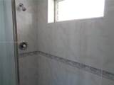 450 Golden Isles Dr - Photo 24