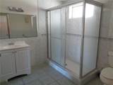 450 Golden Isles Dr - Photo 26