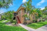 767 104th Ave - Photo 2