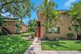 767 104th Ave - Photo 3