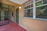767 104th Ave - Photo 5