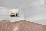 767 104th Ave - Photo 6