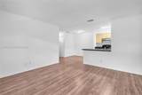 767 104th Ave - Photo 7