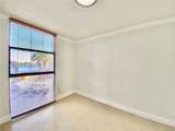 20505 Country Club Dr - Photo 16