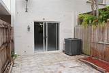 15006 80th Ter - Photo 2