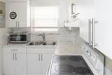 15006 80th Ter - Photo 4