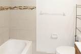 15006 80th Ter - Photo 6