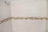 15006 80th Ter - Photo 7